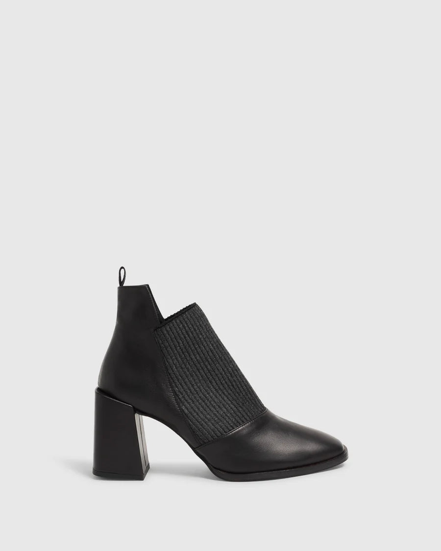 ISABELLA BOOTS