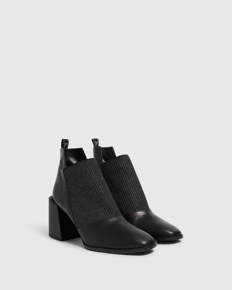 ISABELLA BOOTS