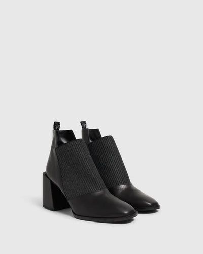 ISABELLA BOOTS