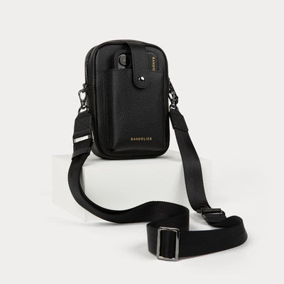 DILLON Crossbody Bag