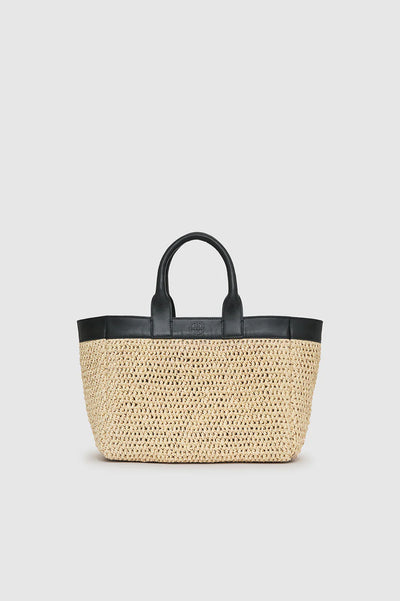 MINI COMO TOTE
