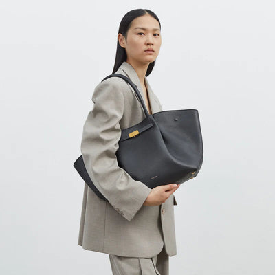 The New York Bag