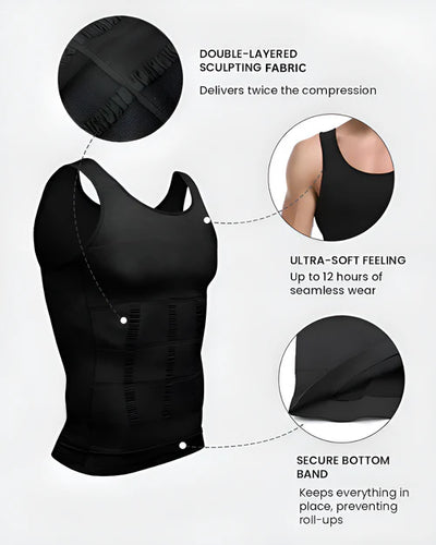 Partical Enhanced ShaperLuv 2.0