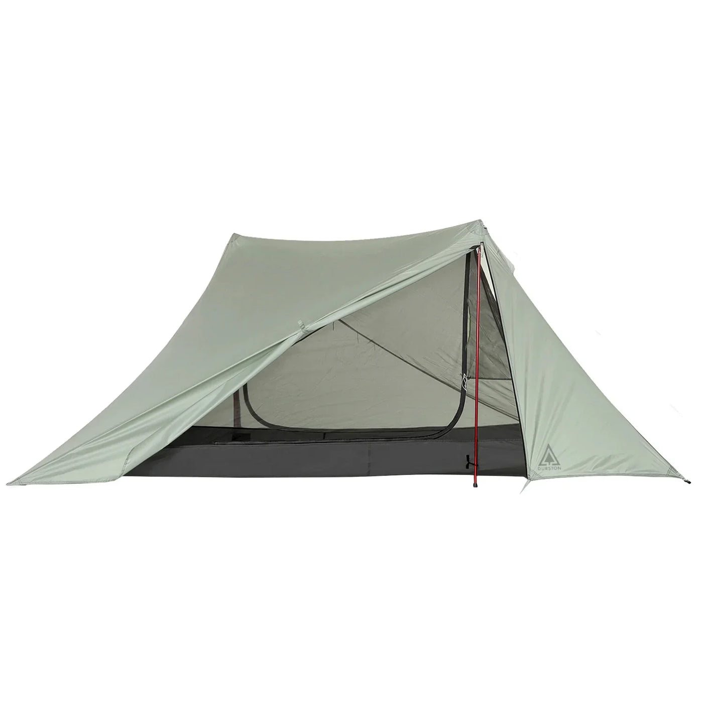 Ultralight Backpacking Tent
