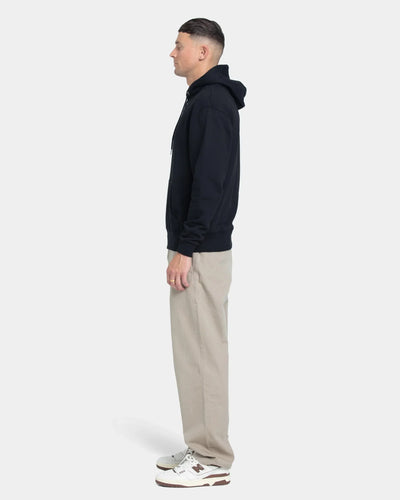 Black Hoodie Classic