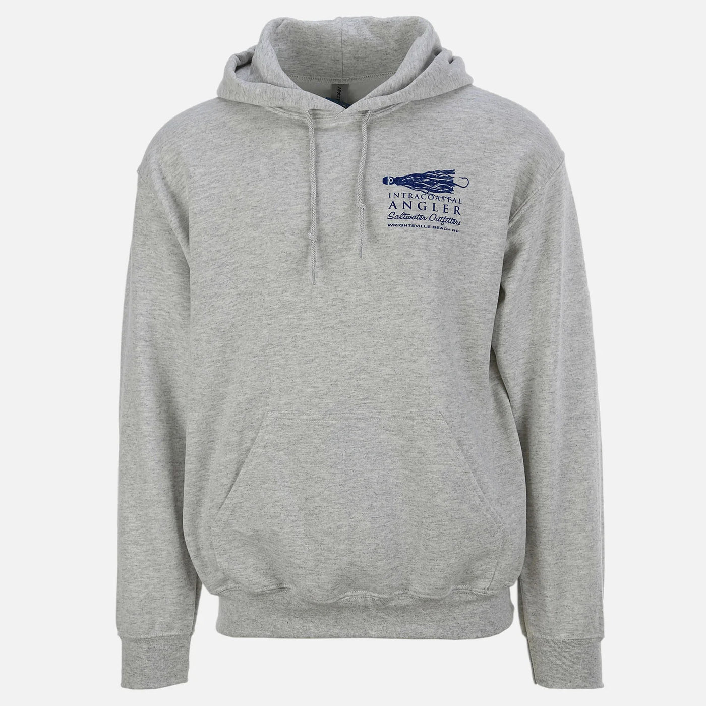 NC MARLIN HOODIE