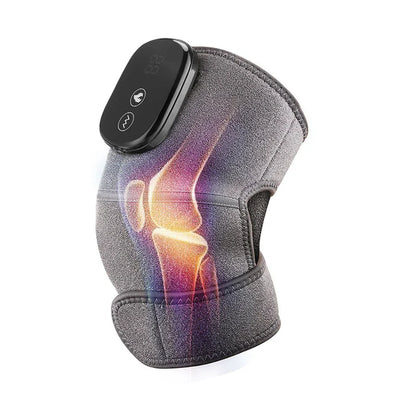3 in 1 Red Light Physiotherapy Massager