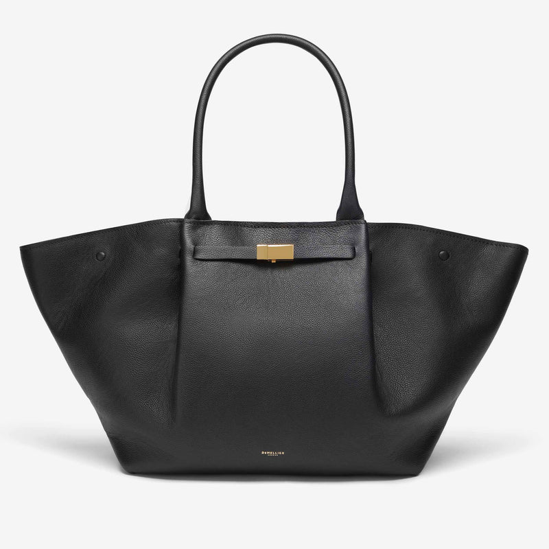 The New York Bag