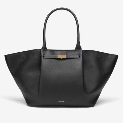 The New York Bag