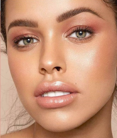 DEROL™ Lip Plumper Kit